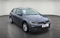 Miniature VOLKSWAGEN POLO 1.0 TSI 95 S&S DSG7 Style extérieur trois quart avant droit 2132600