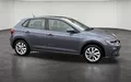 Miniature VOLKSWAGEN POLO 1.0 TSI 95 S&S DSG7 Style extérieur côté droit 2132600