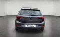 Miniature VOLKSWAGEN POLO 1.0 TSI 95 S&S DSG7 Style extérieur arrière 2132600