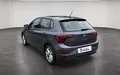 Miniature VOLKSWAGEN POLO 1.0 TSI 95 S&S DSG7 Style extérieur trois quart arrière gauche 2132600