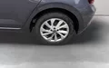 Miniature VOLKSWAGEN POLO 1.0 TSI 95 S&S DSG7 Style photo 9 2132600