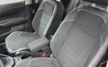 Miniature VOLKSWAGEN POLO 1.0 TSI 95 S&S DSG7 Style photo 11 2132600