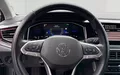 Miniature VOLKSWAGEN POLO 1.0 TSI 95 S&S DSG7 Style photo 12 2132600