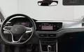Miniature VOLKSWAGEN POLO 1.0 TSI 95 S&S DSG7 Style photo 13 2132600