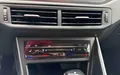 Miniature VOLKSWAGEN POLO 1.0 TSI 95 S&S DSG7 Style photo 14 2132600