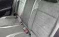 Miniature VOLKSWAGEN POLO 1.0 TSI 95 S&S DSG7 Style photo 15 2132600