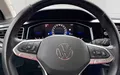 Miniature VOLKSWAGEN POLO 1.0 TSI 95 S&S DSG7 Style photo 17 2132600