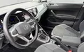 Miniature VOLKSWAGEN POLO 1.0 TSI 95 S&S DSG7 Style photo 18 2132600