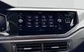 Miniature VOLKSWAGEN POLO 1.0 TSI 95 S&S DSG7 Style photo 19 2132600