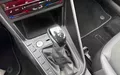 Miniature VOLKSWAGEN POLO 1.0 TSI 95 S&S DSG7 Style photo 21 2132600