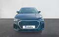 Miniature AUDI Q3 Sportback 35 TFSI 150 ch S tronic 7 extérieur avant 2129067