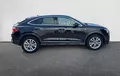 Miniature AUDI Q3 Sportback 35 TFSI 150 ch S tronic 7 extérieur côté droit 2129067