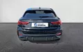 Miniature AUDI Q3 Sportback 35 TFSI 150 ch S tronic 7 extérieur arrière 2129067