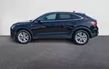 Miniature AUDI Q3 Sportback 35 TFSI 150 ch S tronic 7 extérieur côté gauche 2129067