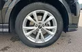 Miniature AUDI Q3 Sportback 35 TFSI 150 ch S tronic 7 photo 9 2129067