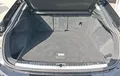 Miniature AUDI Q3 Sportback 35 TFSI 150 ch S tronic 7 photo 10 2129067