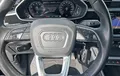 Miniature AUDI Q3 Sportback 35 TFSI 150 ch S tronic 7 photo 12 2129067
