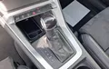 Miniature AUDI Q3 Sportback 35 TFSI 150 ch S tronic 7 photo 13 2129067