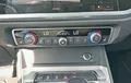 Miniature AUDI Q3 Sportback 35 TFSI 150 ch S tronic 7 photo 14 2129067