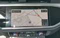 Miniature AUDI Q3 Sportback 35 TFSI 150 ch S tronic 7 photo 15 2129067