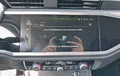 Miniature AUDI Q3 Sportback 35 TFSI 150 ch S tronic 7 photo 16 2129067
