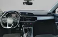 Miniature AUDI Q3 Sportback 35 TFSI 150 ch S tronic 7 photo 18 2129067