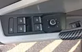 Miniature AUDI Q3 Sportback 35 TFSI 150 ch S tronic 7 photo 20 2129067