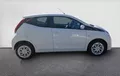 Miniature TOYOTA AYGO 1.0 VVT-i x-play extérieur côté droit 1103371