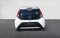 Miniature TOYOTA AYGO 1.0 VVT-i x-play extérieur arrière 1103371