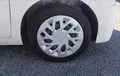 Miniature TOYOTA AYGO 1.0 VVT-i x-play photo 9 1103371