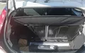 Miniature TOYOTA AYGO 1.0 VVT-i x-play photo 10 1103371