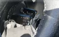 Miniature TOYOTA AYGO 1.0 VVT-i x-play photo 12 1103371