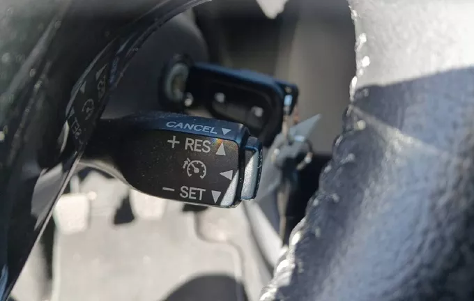 TOYOTA AYGO 1.0 VVT-i x-play photo 12 1103371