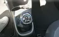 Miniature TOYOTA AYGO 1.0 VVT-i x-play photo 13 1103371