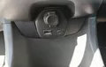 Miniature TOYOTA AYGO 1.0 VVT-i x-play photo 14 1103371