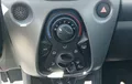 Miniature TOYOTA AYGO 1.0 VVT-i x-play photo 15 1103371