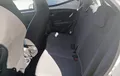 Miniature TOYOTA AYGO 1.0 VVT-i x-play photo 17 1103371