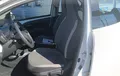 Miniature TOYOTA AYGO 1.0 VVT-i x-play photo 18 1103371