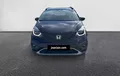 Miniature HONDA JAZZ Crosstar e:HEV 1.5 i-MMD Advance extérieur avant 6336578
