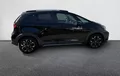 Miniature HONDA JAZZ Crosstar e:HEV 1.5 i-MMD Advance extérieur côté droit 6336578