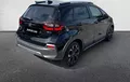 Miniature HONDA JAZZ Crosstar e:HEV 1.5 i-MMD Advance extérieur trois quart arrière droit 6336578