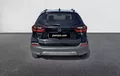 Miniature HONDA JAZZ Crosstar e:HEV 1.5 i-MMD Advance extérieur arrière 6336578