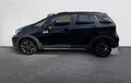 Miniature HONDA JAZZ Crosstar e:HEV 1.5 i-MMD Advance extérieur côté gauche 6336578
