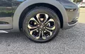 Miniature HONDA JAZZ Crosstar e:HEV 1.5 i-MMD Advance photo 9 6336578
