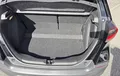 Miniature HONDA JAZZ Crosstar e:HEV 1.5 i-MMD Advance photo 10 6336578