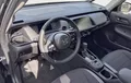 Miniature HONDA JAZZ Crosstar e:HEV 1.5 i-MMD Advance photo 11 6336578