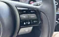 Miniature HONDA JAZZ Crosstar e:HEV 1.5 i-MMD Advance photo 12 6336578