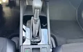 Miniature HONDA JAZZ Crosstar e:HEV 1.5 i-MMD Advance photo 13 6336578