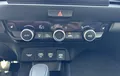 Miniature HONDA JAZZ Crosstar e:HEV 1.5 i-MMD Advance photo 14 6336578