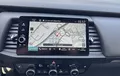 Miniature HONDA JAZZ Crosstar e:HEV 1.5 i-MMD Advance photo 15 6336578